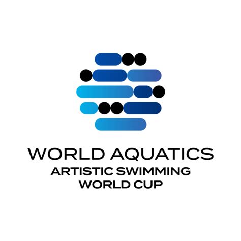 mwimming|World Aquatics.